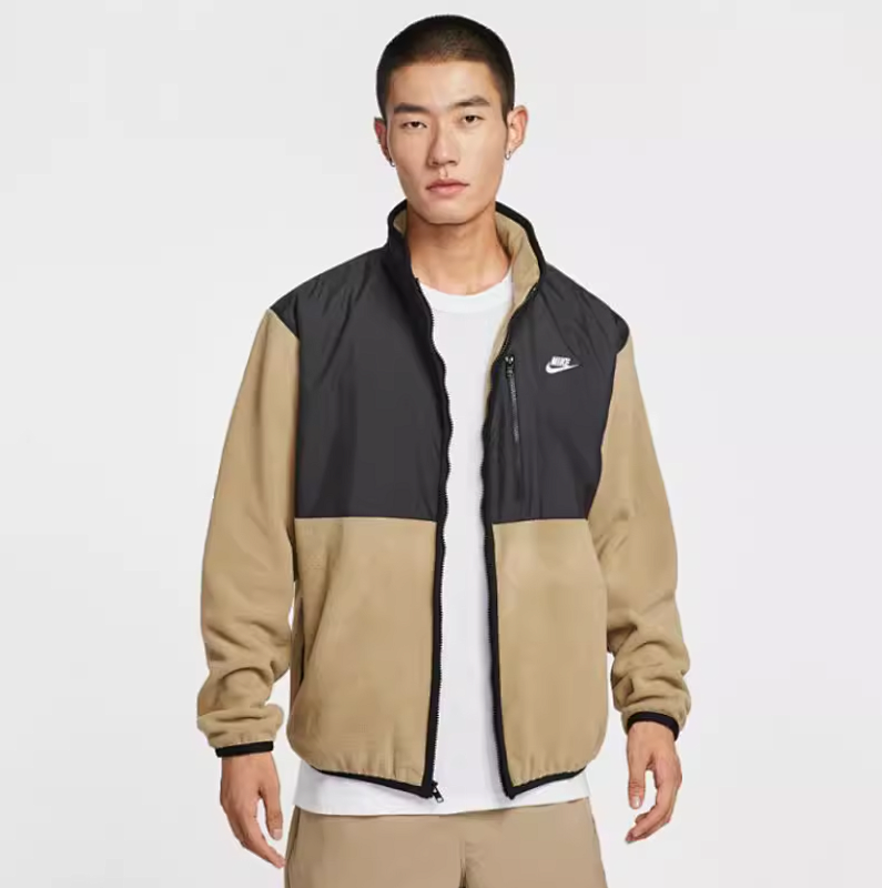 NIKE JACKETS (10)
