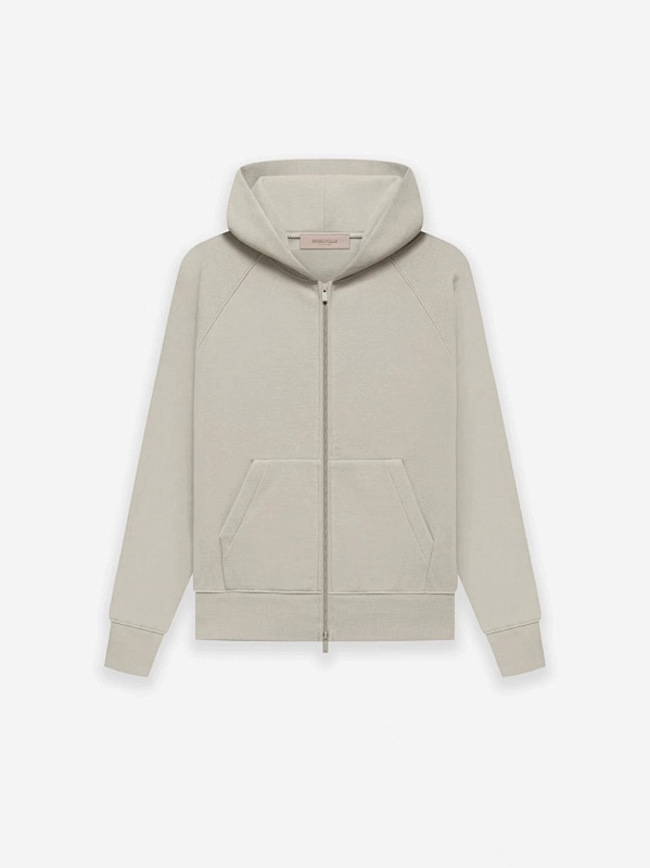 ESSENTIAL HOODIES (103)