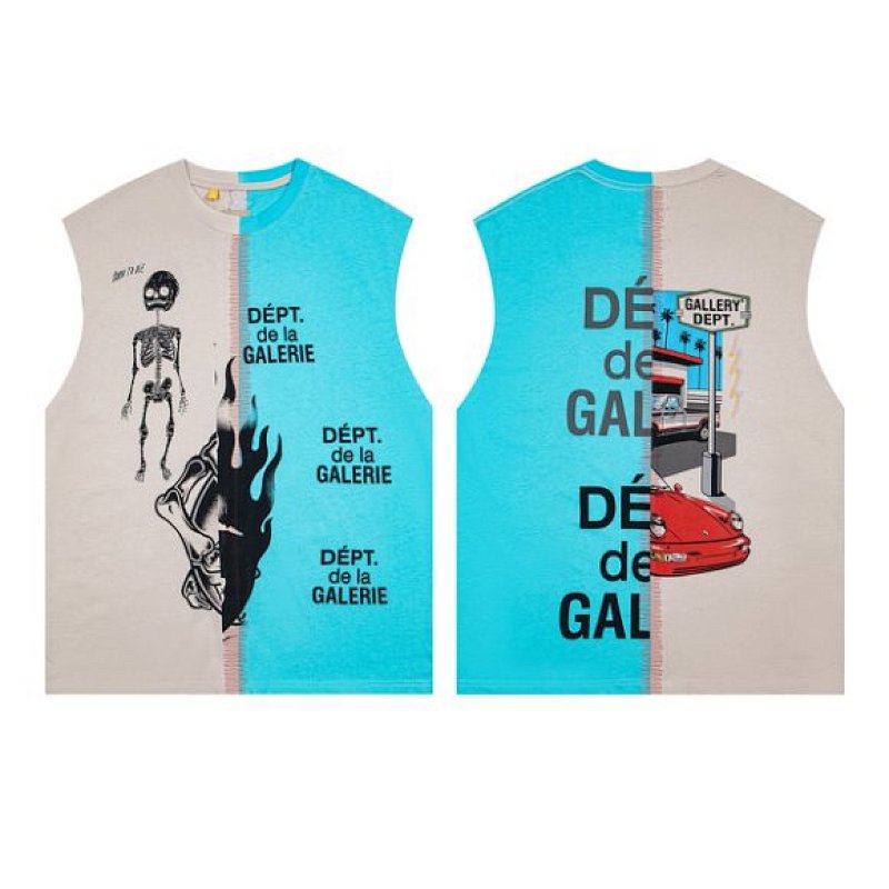 GALLERY DEPTH TANK_TOPS (5)