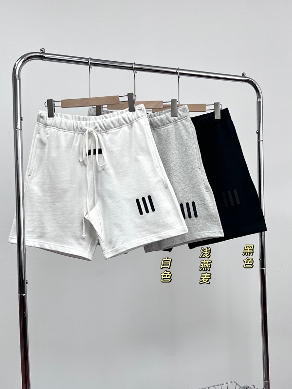 ESSENTIAL SHORTS (11)
