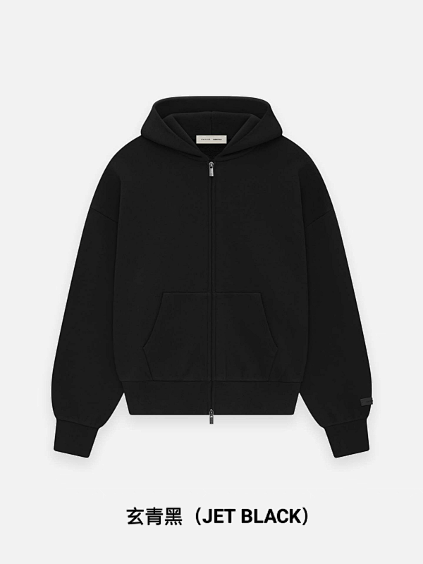 FOG HOODIES (9)