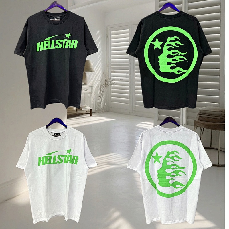 HELLSTAR TSHIRTS (38)