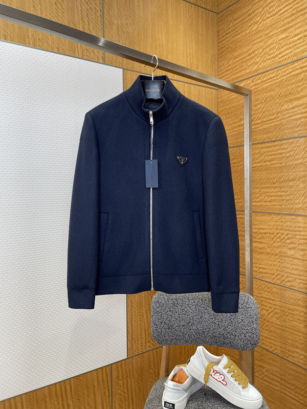 PRADA JACKETS (11)