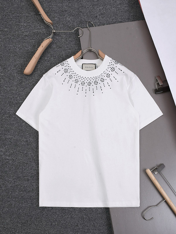 GUCCI TSHIRTS (65)