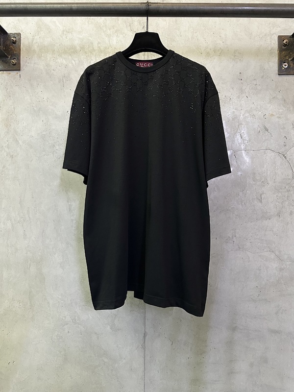 GUCCI TSHIRTS (7)