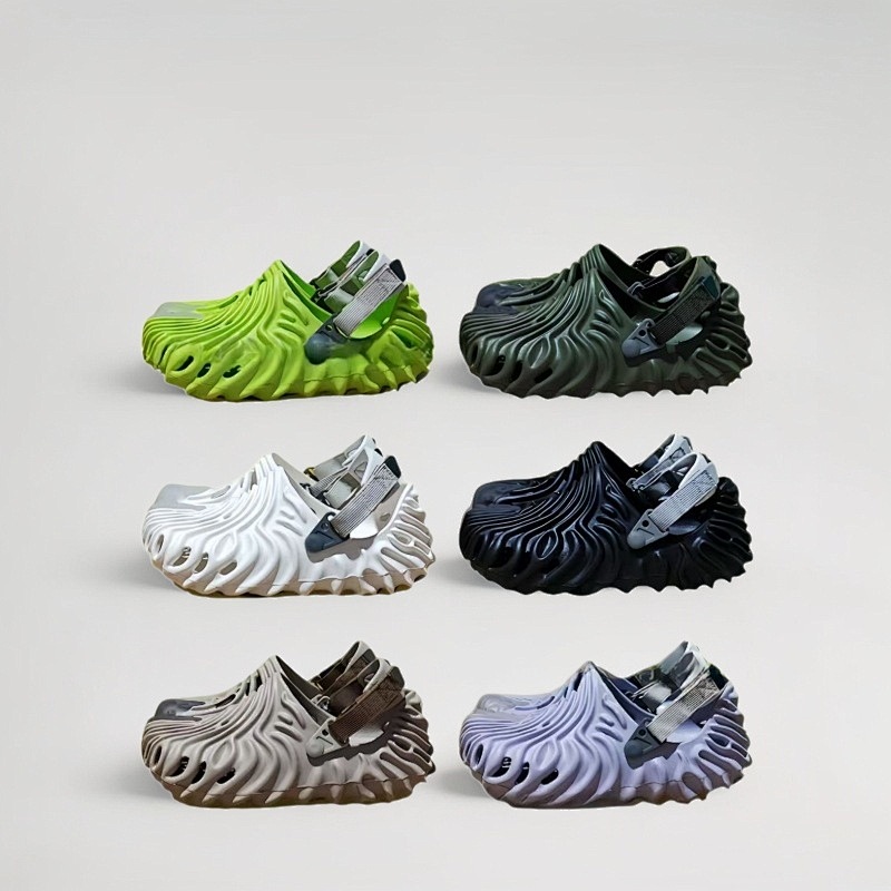 CROCS Goozle V2