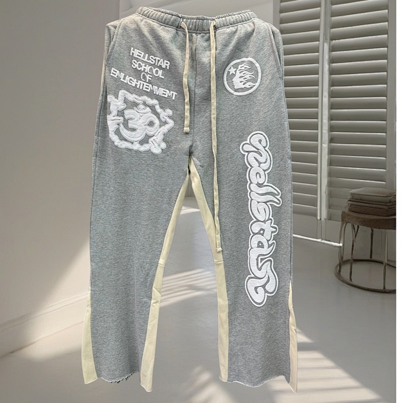 HELLSTAR SWEATPANTS (10)