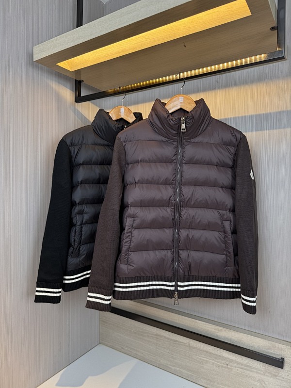 MONCLER JACKETS (78)