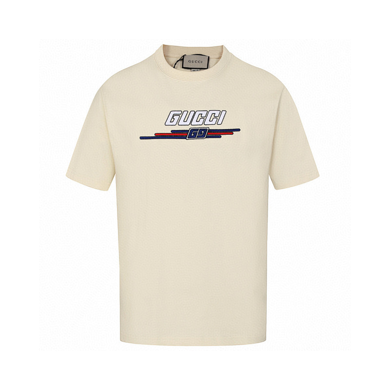 GUCCI TSHIRTS (73)