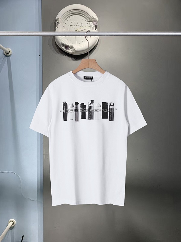 BALENCIAGA TSHIRTS (176)