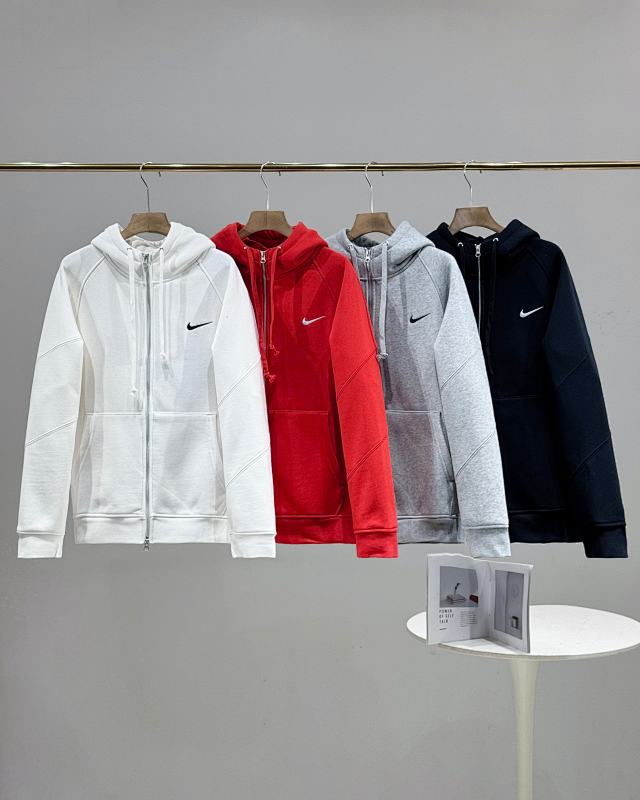 NIKE HOODIES (38)