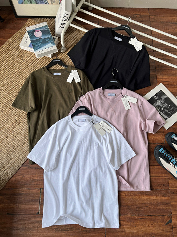 AMI TSHIRTS (51)