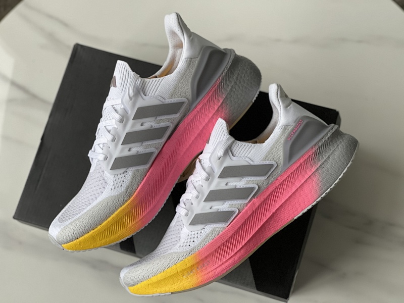 Adidas Ultraboost 21