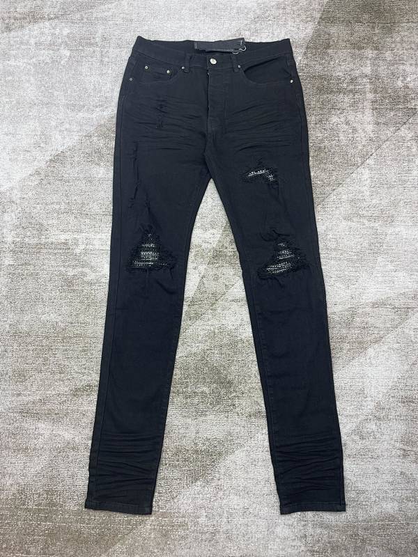 CASABLANCA JEANS (2)