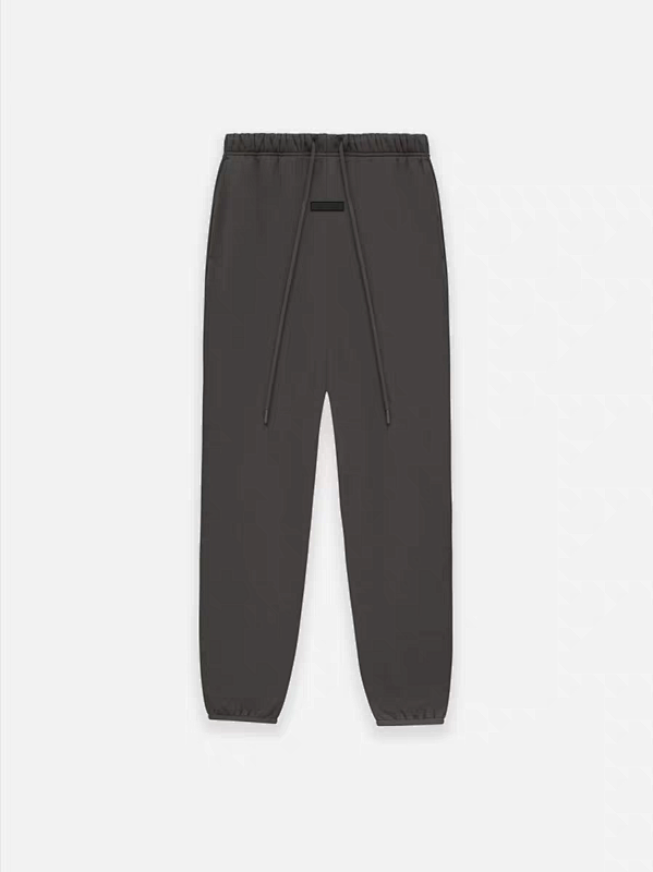 FOG PANTS (17)