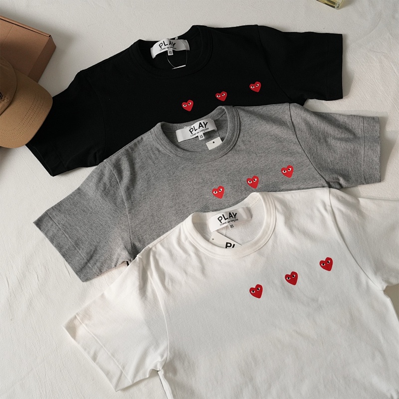 CDG TSHIRTS (51)