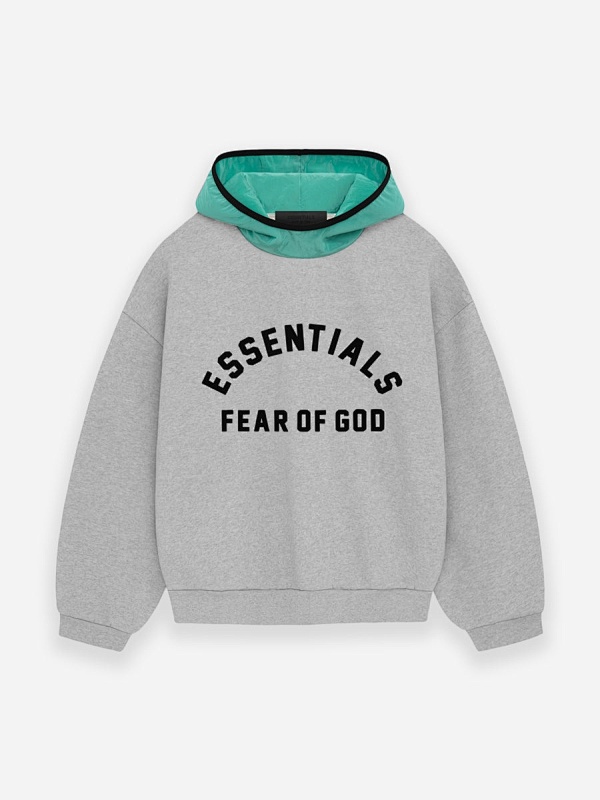 ESSENTIAL HOODIES (80)