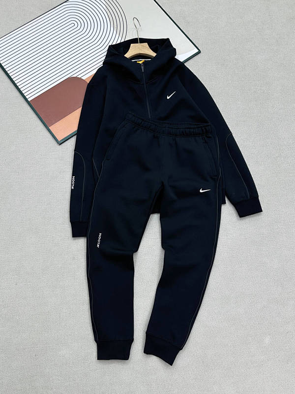 NIKE TRACKSUITS