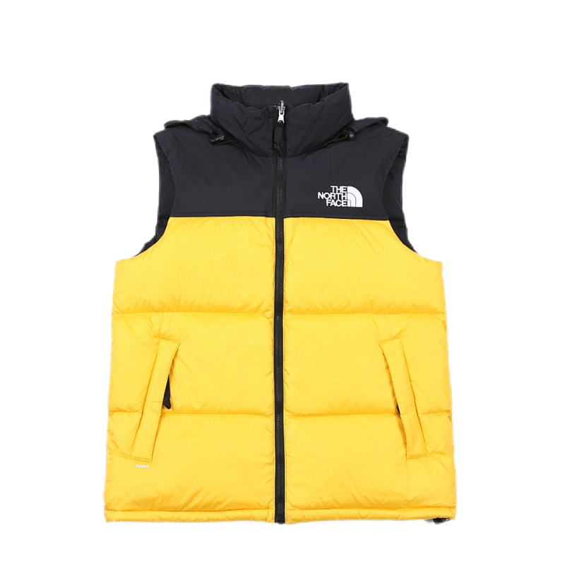 TNF JACKETS