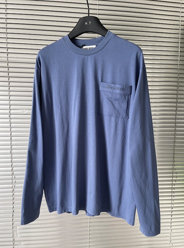 MIU MIU LONGSLEEVES (11)