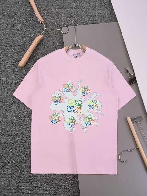 LOEWE TSHIRTS (25)