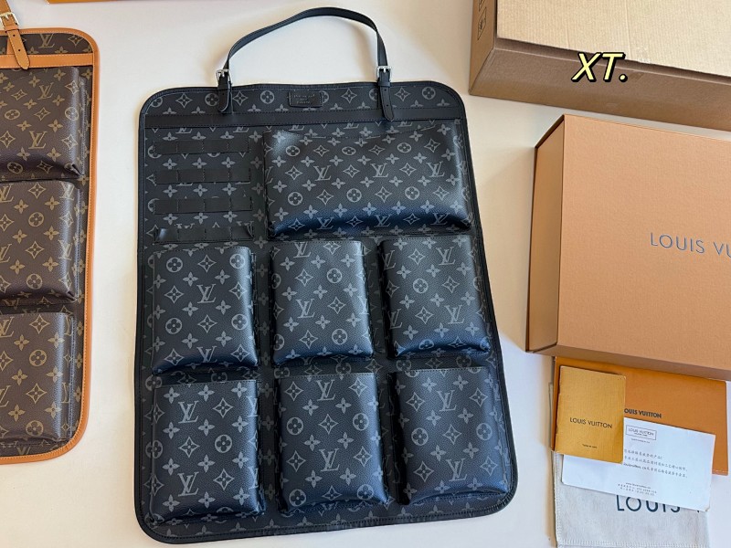 LOUIS VUITTON BAGS (38)