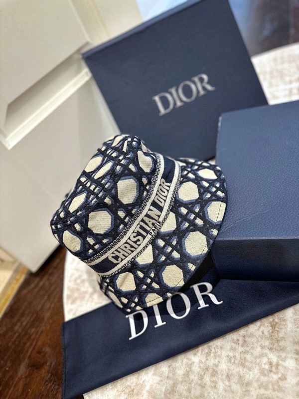 DIOR BAGS (50)
