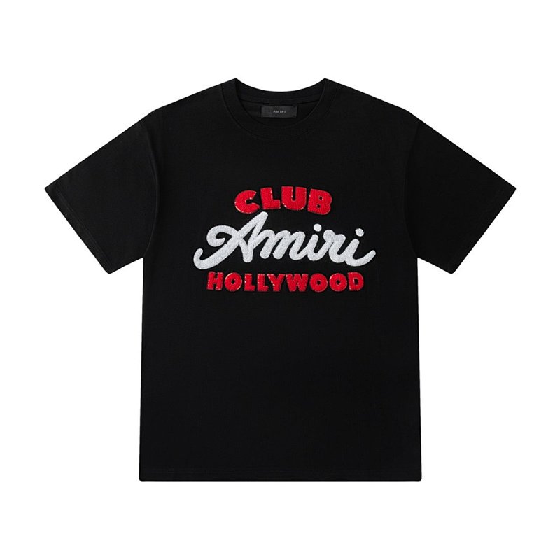 AMIRI TSHIRTS (2)