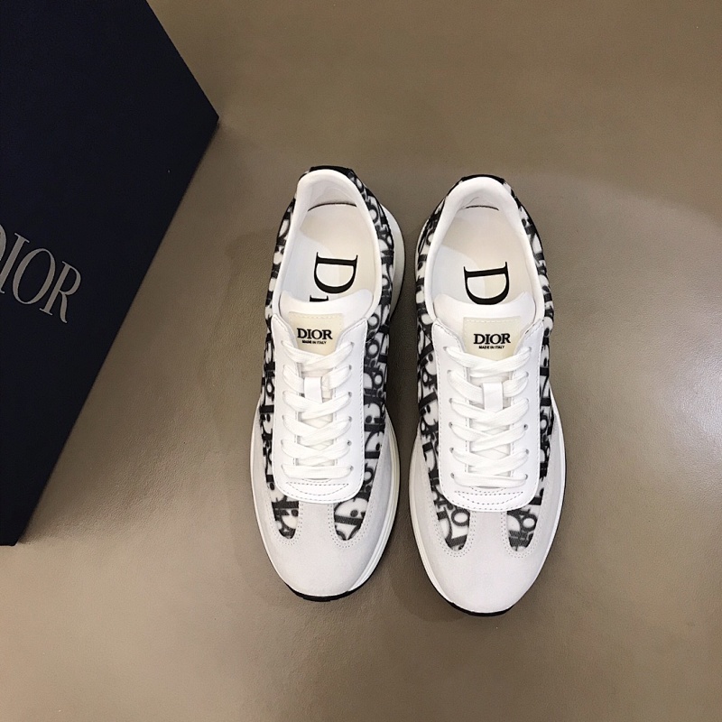 Dior B23 Sneakers (13)