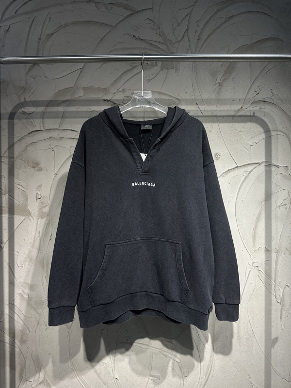 BALENCIAGA HOODIES (11)