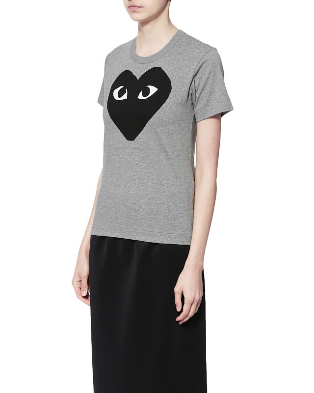 CDG TSHIRTS (32)