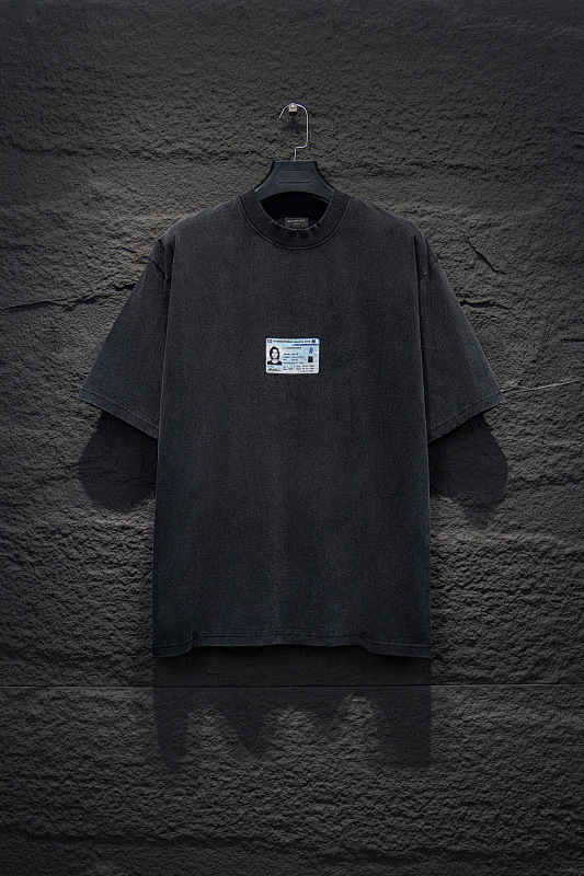 BALENCIAGA TSHIRTS (259)