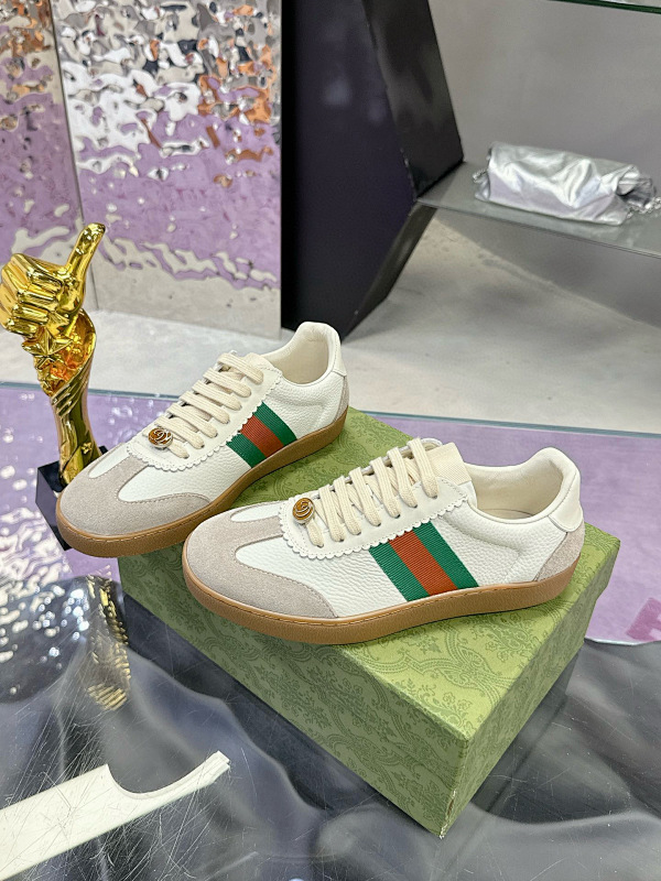 Gucci Ace Sneakers (16)