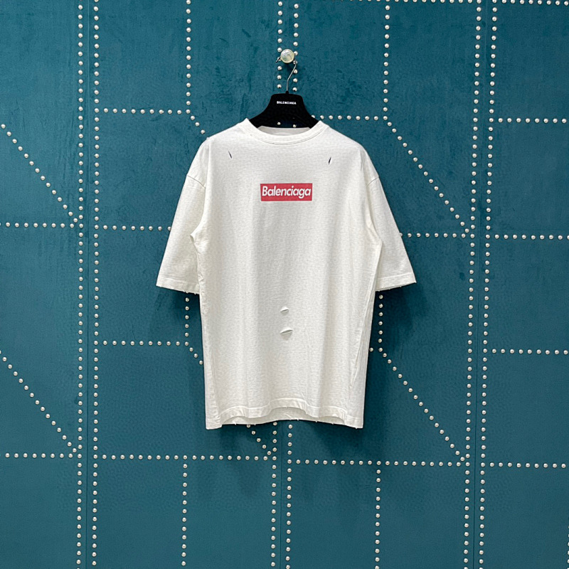 BALENCIAGA TSHIRTS (87)
