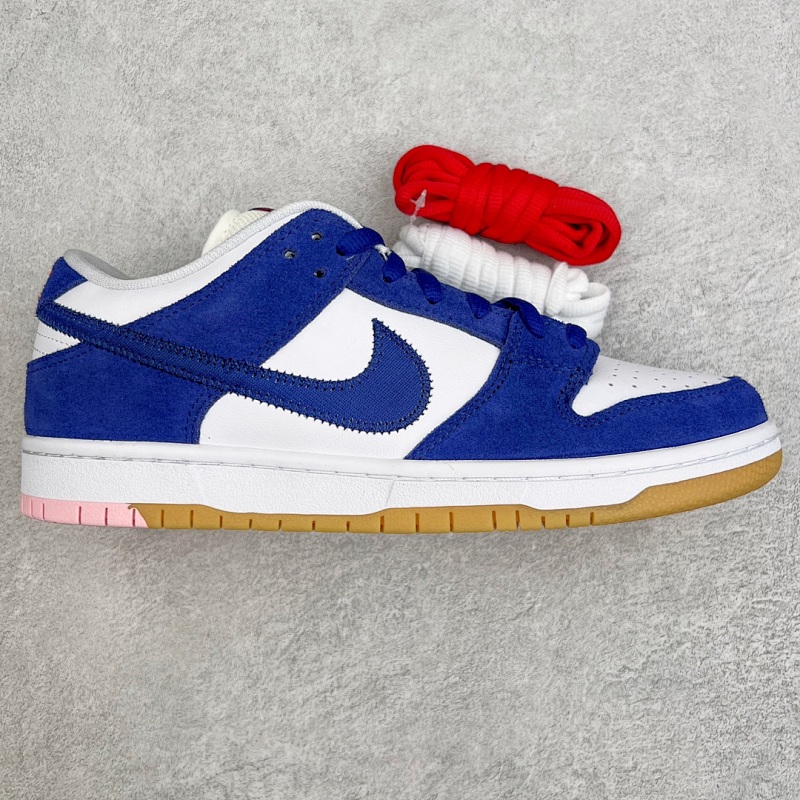 Nike Dunk Low (9)