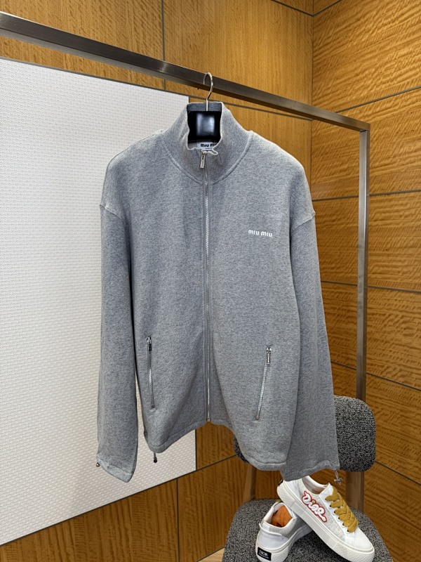 MIU MIU JACKETS (44)