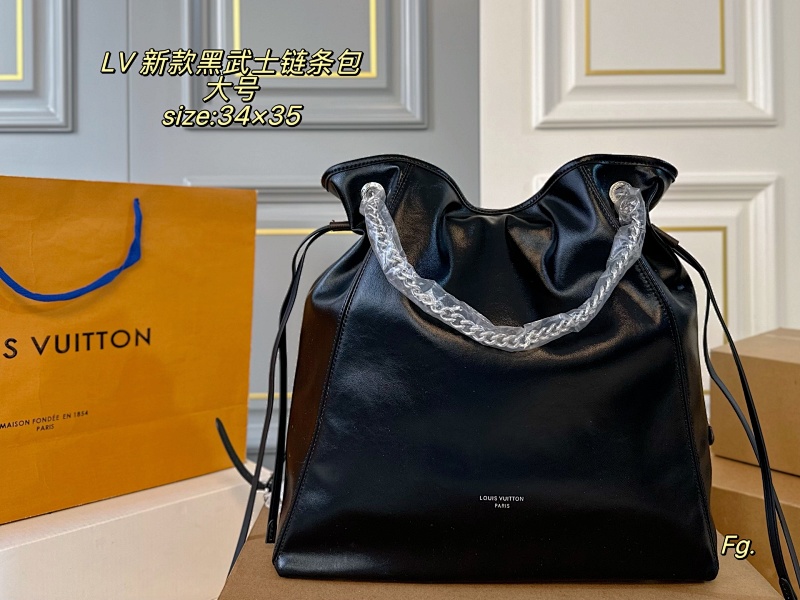 LOUIS VUITTON BAGS (41)
