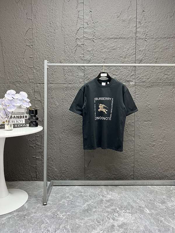 BURBERRY TSHIRTS (79)
