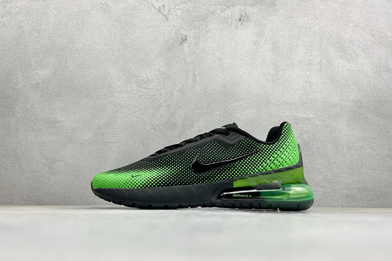 Nike Air Max 2021 (2)