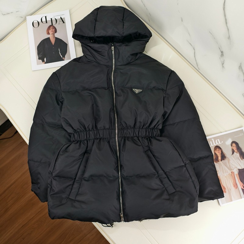 PRADA PUFFERS (19)