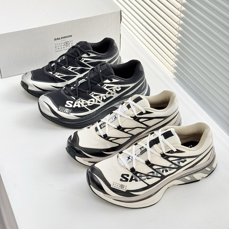 SOLOMON Salomon XA Pro 3D (12)