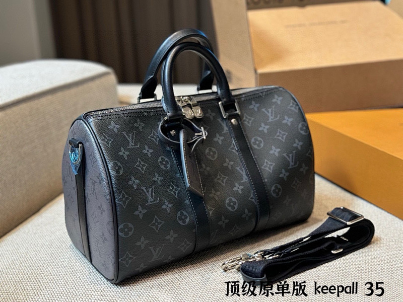 LOUIS VUITTON BAGS (422)