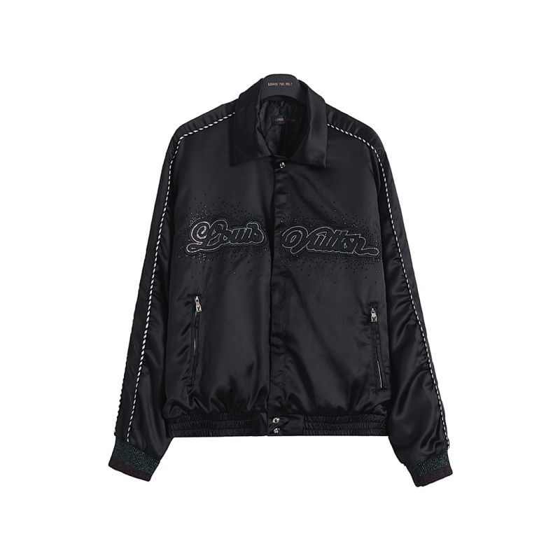 LOUIS VUITTON JACKETS (101)