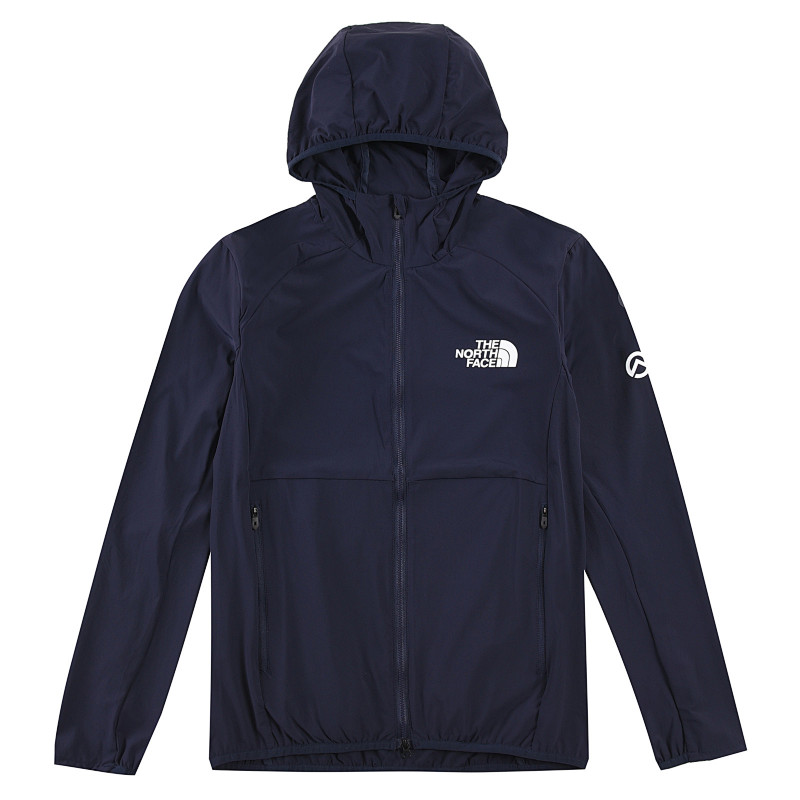 TNF WINDBREAKERS (3)