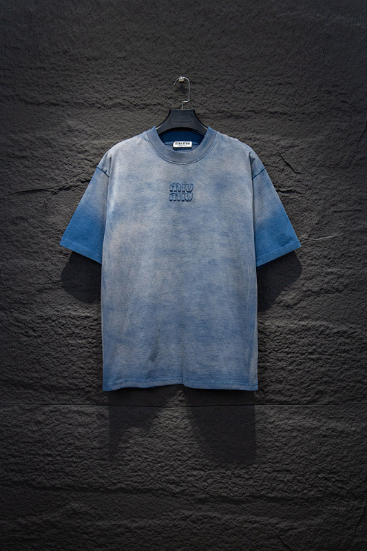 MIU MIU TSHIRTS (28)