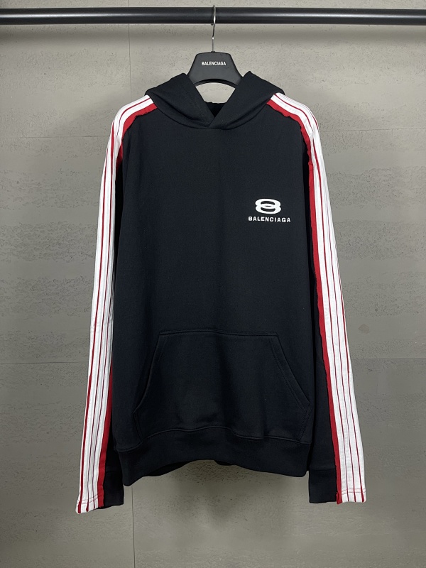 BALENCIAGA HOODIES (79)