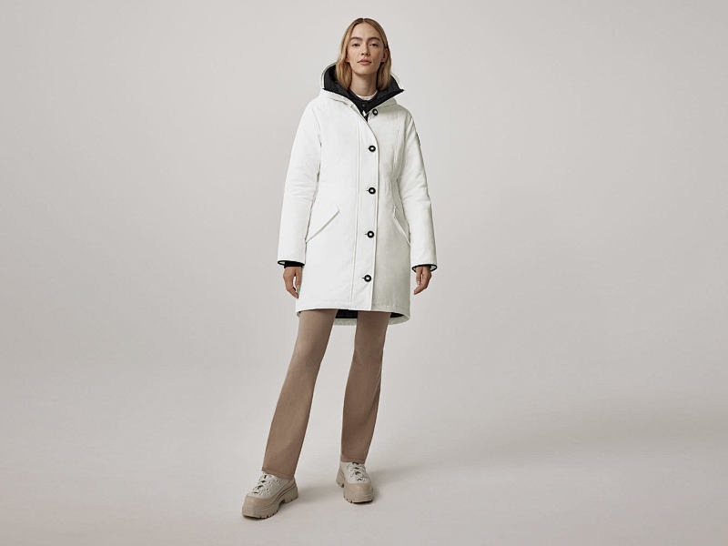 CANADA GOOSE PARKAS (37)