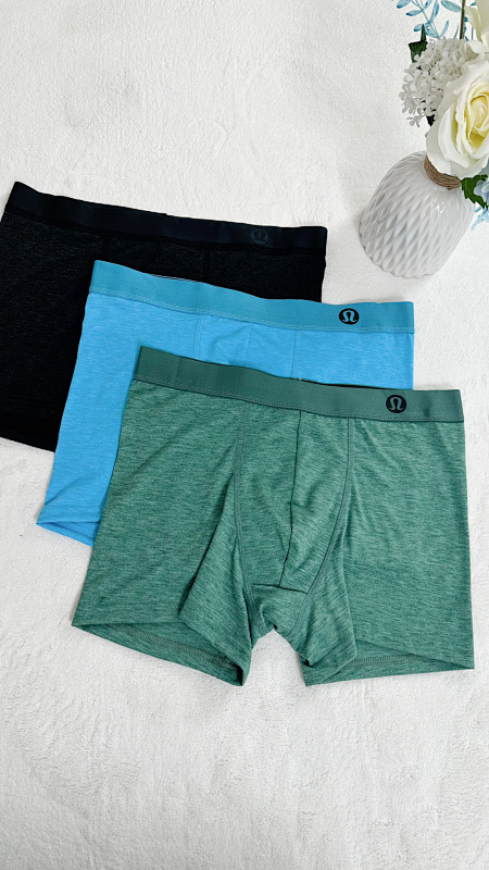 LULULEMON UNDERPANTS (17)