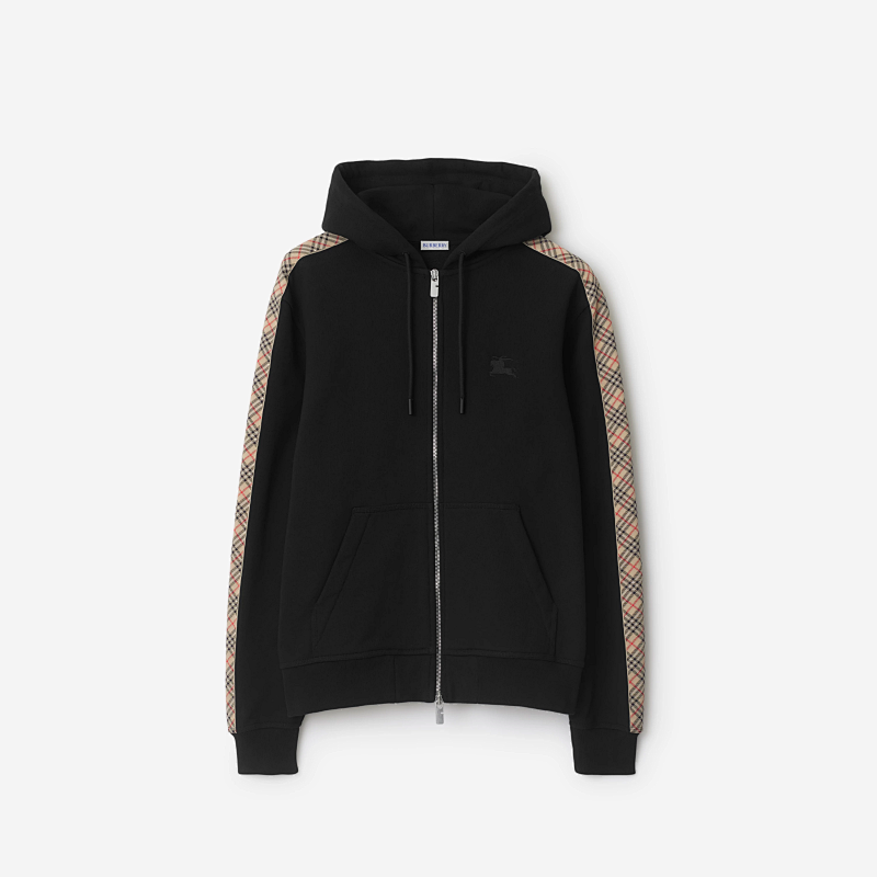 BURBERRY HOODIES (32)