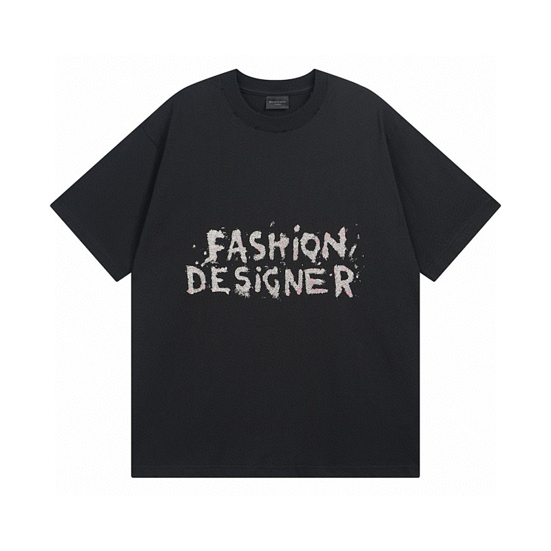 BALENCIAGA TSHIRTS (194)